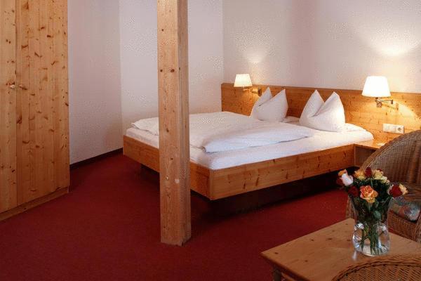 Hotel Vier Loewen Schönau im Schwarzwald Exteriér fotografie
